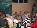 Beim tanzen16
